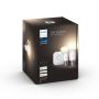 PHILIPS HUE A60 E27 2P W 9.5W A60 SW EU