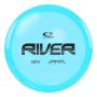 DISC LATITUDE 64 FARIWAY DRIVER OPTO RIVER 174G TURKOS 