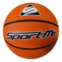 BASKETBOLL SPORTME STORLEK 7