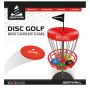 DISCGOLFSET SPORTME MINI MED KORG