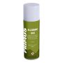 GAS PRIMUS P720062 ALLROUND 250ML 