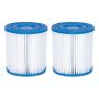 FILTER SUMMERWAVES sf600 TYP D 2-PACK