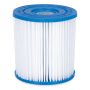 FILTER SUMMERWAVES sf600 TYP D 2-PACK