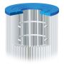 FILTER SUMMERWAVES sf600 TYP D 2-PACK