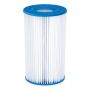 FILTER SUMMERWAVES SFX1000 TYP A/C