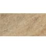 KLINKER REGENT GOLD 30X60CM 1,44 M²/KRT