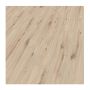 LAMINATGOLV MYSTYLE DESPERADOS OAK 1,48 M²/PKT 