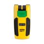 REGELSÖKARE STANLEY FMHT0-77407 300 FATMAX 