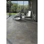 KLINKER QUARZO GREY 15X15 0,99 M2/KRT