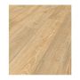 LAMINATGOLV LOGOCLIC VINTO OAK MONZA 5540 K32 2,22M²/PKT