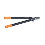 GRENSAX FISKARS L74 UTVÄXLING 57CM