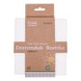 DAMMDUK FRIDA NATURE LINE BAMBU 5ST/FRP 