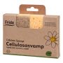 KÖKSSVAMP FRIDA CELLULOSA/SISAL 2-PACK