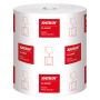 TORKPAPPER KATRIN CLASSIC SYSTEM MEDIUM VIT 2-LAGER 6-PACK