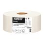 TOALETTPAPPER KATRIN BASIC GIGANT MEDIUM 1-LAGER 6-PACK