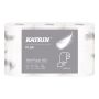 TOALETTPAPPER KATRIN PLUS 360 2-LAGER 7-PACK