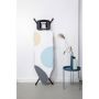 STRYKBORD BRABANTIA SPRING BUBBLES 124X45 CM