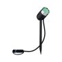 SPOTLIGHT PAULMANN PLUG&SHINE PIKE ZIGBEE RGB 4,5W 31CM