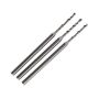 SPRIRALBORR PROXXON HSS 1,2MM 3-PACK