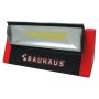 LAMPA LED TRIANGEL BATTERIDRIVEN