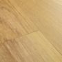 VINYLGOLV PERGO CLASSIC NATURE OAK OTRA PAD PRO 2,128M²/PKT