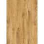 VINYLGOLV PERGO CLASSIC NATURE OAK OTRA PAD PRO 2,128M²/PKT