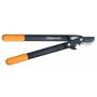 GRENSAX FISKARS UTVÄXLING 45CM