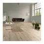 LAMINATGOLV MYSTYLE DESPERADOS OAK 1,48 M²/PKT 