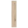 LAMINATGOLV MYSTYLE DESPERADOS OAK 1,48 M²/PKT 