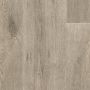 VINYLMATTA TARKETT LEGACY OAK LIGHT GREY 4M PRIS PER M² 