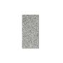 KLINKER GRANIT BIANCO CORDO 30.5X61CM