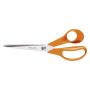 UNIVERSALSAX FISKARS S90 GARDEN 21CM