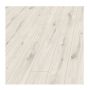 LAMINATGOLV MYART MISTY PLAINS OAK 1,48 M²/PKT 