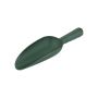 PLANTERINGSSPADE ELHO GREEN BASICS 31CM