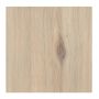 LAMINATGOLV MYSTYLE DESPERADOS OAK 1,48 M²/PKT 