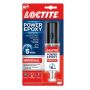 EPOXYLIM LOCTITE POWER UNIVERSAL 25ML