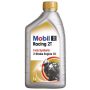 MOTOROLJA MOBIL 1 RACING 2-TAKT 