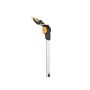 UNIVERSALKLIPPARE FISKARS UPX86 2,4-4,1M