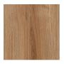 LAMINATGOLV MYDREAM GOLDEN VISTA OAK 1,23 M²/PKT 