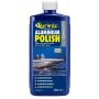 ALUMINUMPOLISH STAR BRITE 500ML