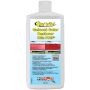 GLASFIBERFÄRG STAR BRITE RESTORER 500ML