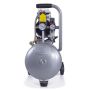 KOMPRESSOR HYUNDAI POWER SUPER SILENT 30L