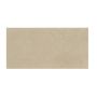 KLINKER ART TEC SAND MATT 30X60 CM 1.08M²/KRT