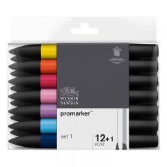 Promarker